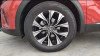 Renault Captur TCe Techno 67kW Renault Captur TCe Techno 67kW