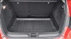 Renault Captur TCe Techno 67kW Renault Captur TCe Techno 67kW