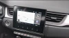 Renault Captur TCe Techno 67kW Renault Captur TCe Techno 67kW