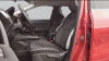 Renault Captur TCe Techno 67kW Renault Captur TCe Techno 67kW