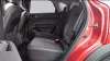 Renault Captur TCe Techno 67kW Renault Captur TCe Techno 67kW