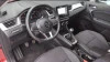 Renault Captur TCe Techno 67kW Renault Captur TCe Techno 67kW
