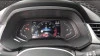 Renault Captur TCe Techno 67kW Renault Captur TCe Techno 67kW