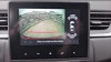 Renault Captur TCe Techno 67kW Renault Captur TCe Techno 67kW