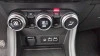 Renault Captur TCe Techno 67kW Renault Captur TCe Techno 67kW