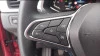 Renault Captur TCe Techno 67kW Renault Captur TCe Techno 67kW