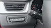 Renault Captur TCe Techno 67kW Renault Captur TCe Techno 67kW