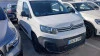 Citroën Berlingo Talla M BlueHDi 75 CONTROL