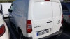 Citroën Berlingo Talla M BlueHDi 75 CONTROL