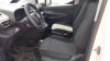 Citroën Berlingo Talla M BlueHDi 75 CONTROL