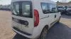 Fiat E-Doblo combi Combi N1 SX 1.3 Mjet 70kW (95CV)