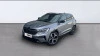 Renault Austral  1.2 E-Tech Hibrido Iconic Esprit Alpine 146kW