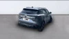 Renault Austral  1.2 E-Tech Hibrido Iconic Esprit Alpine 146kW