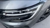 Renault Austral  1.2 E-Tech Hibrido Iconic Esprit Alpine 146kW