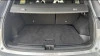 Renault Austral  1.2 E-Tech Hibrido Iconic Esprit Alpine 146kW