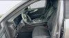 Renault Austral  1.2 E-Tech Hibrido Iconic Esprit Alpine 146kW