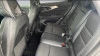 Renault Austral  1.2 E-Tech Hibrido Iconic Esprit Alpine 146kW