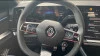 Renault Austral  1.2 E-Tech Hibrido Iconic Esprit Alpine 146kW