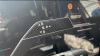 Renault Austral  1.2 E-Tech Hibrido Iconic Esprit Alpine 146kW