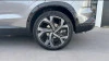 Renault Austral  1.2 E-Tech Hibrido Iconic Esprit Alpine 146kW