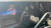 Renault Austral  1.2 E-Tech Hibrido Iconic Esprit Alpine 146kW