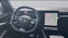 Renault Austral  1.2 E-Tech Hibrido Iconic Esprit Alpine 146kW
