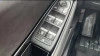 Renault Austral  1.2 E-Tech Hibrido Iconic Esprit Alpine 146kW