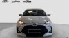 Toyota Yaris 1.5 120H Active Tech