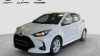 Toyota Yaris 1.5 120H Active Tech