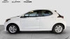 Toyota Yaris 1.5 120H Active Tech