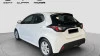Toyota Yaris 1.5 120H Active Tech