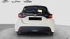 Toyota Yaris 1.5 120H Active Tech
