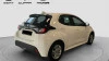 Toyota Yaris 1.5 120H Active Tech