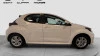 Toyota Yaris 1.5 120H Active Tech