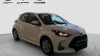 Toyota Yaris 1.5 120H Active Tech