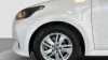 Toyota Yaris 1.5 120H Active Tech