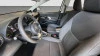 Toyota Yaris 1.5 120H Active Tech