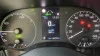 Toyota Yaris 1.5 120H Active Tech