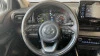 Toyota Yaris 1.5 120H Active Tech