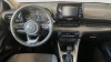 Toyota Yaris 1.5 120H Active Tech