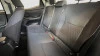 Toyota Yaris 1.5 120H Active Tech
