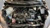 Toyota Yaris 1.5 120H Active Tech