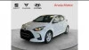 Toyota Yaris 1.5 120H Active Tech