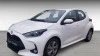Toyota Yaris 120H 1.5 Active Plus