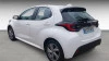 Toyota Yaris 120H 1.5 Active Plus