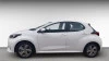 Toyota Yaris 120H 1.5 Active Plus