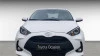 Toyota Yaris 120H 1.5 Active Plus