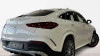 Mercedes-Benz GLE Coupé GLE 300 d 4MATIC