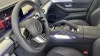 Mercedes-Benz GLE Coupé GLE 300 d 4MATIC