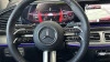 Mercedes-Benz GLE Coupé GLE 300 d 4MATIC